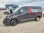 2019 Nissan NV200 SV