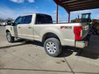 2017 Ford F250 Super Duty
