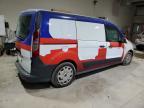 2014 Ford Transit co