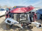 2008 Chevrolet Silverado K2500 Heavy Duty