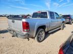 2012 GMC Sierra C1500 SLE