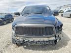 2013 Dodge RAM 1500 ST