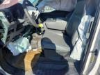 2023 Ford F150 Super Cab