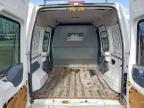 2012 Ford Transit Connect xlt Delivery van