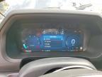 2025 Ford F150 XLT