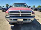 1998 Dodge Ram 1500