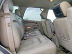 2002 Cadillac Escalade Luxury