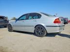 2003 BMW 325 i