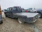 2017 Chevrolet Silverado K3500 LT