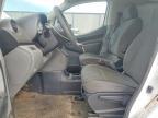 2019 Nissan NV200 Delivery Van