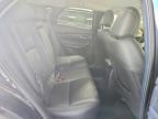 2024 Mazda Cx-30 Select