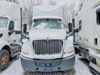 2019 International LT625 Semi Truck