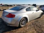 2004 Infiniti G35 Base