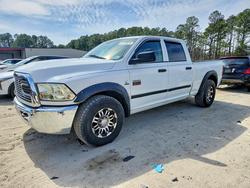 2012 Dodge Ram 2500 st en venta en Seaford, DE