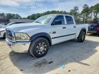 2012 Dodge RAM 2500 ST