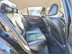 2014 Infiniti Q50 Sport