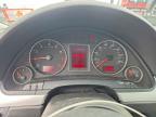 2006 Audi A4