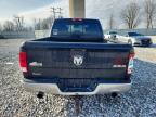 2014 Dodge RAM 1500 SLT