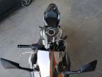 2022 Kawasaki EX650 N