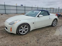 2004 Nissan 350z Enthusiast for sale in Magna, UT