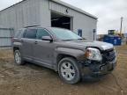 2012 GM Terrain slt