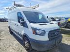 2020 Ford Transit 350 Delivery van