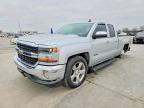 2018 Chevrolet Silverado C1500 LT
