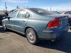 2003 Volvo S60 2.4t