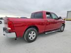 2012 Dodge RAM 1500 SLT