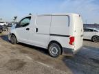 2021 Nissan NV200 Utility / Service Van