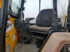 1998 JCB 208S Compact Backhoe