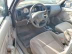 2003 Toyota Tacoma Base