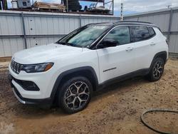2025 Jeep Compass Limited for sale in Kapolei, HI