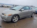 2008 Honda Civic ex