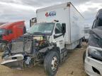 2007 Chev Rolet C7500 BOX Truck