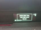 2010 Toyota Prius iv