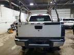 2011 GMC Sierra K2500 SLE