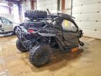 2024 Can-Am Maverick X3 Utility Vehicle