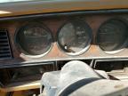 1989 Dodge D-SERIES D300