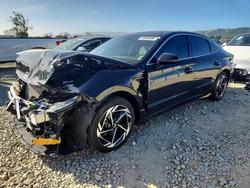 2024 Hyundai Sonata sel for sale in San Martin, CA