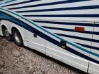 2003 Vnhl T2100-Coach Bus