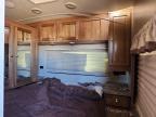 2018 Rockwood 2018 Forest River Rockwood Camper