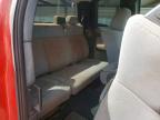 2005 Ford F150