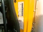 2014 International 4300 BOX Truck