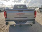 2024 GMC Sierra K2500 Heavy Duty