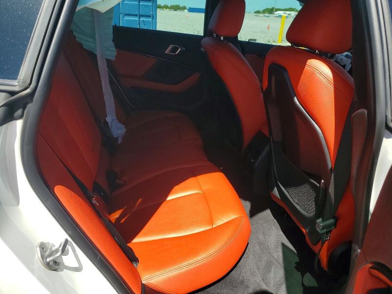 2020 BMW 228xi