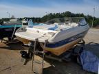 2008 Stingray Boat Co Boat TRL