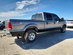 2003 Ford F250 Super Duty