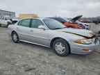 2001 Buick Lesabre Custom