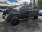 2020 Chevrolet Silverado K1500 Trail Boss Custom
